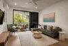 14/41 Rosewood Street, Bardon, Qld 4065-Image