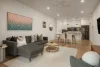14/41 Rosewood Street, Bardon, Qld 4065-Image