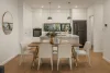 14/41 Rosewood Street, Bardon, Qld 4065-Image