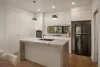 14/41 Rosewood Street, Bardon, Qld 4065-Image
