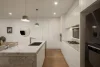 14/41 Rosewood Street, Bardon, Qld 4065-Image