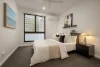 14/41 Rosewood Street, Bardon, Qld 4065-Image