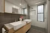 14/41 Rosewood Street, Bardon, Qld 4065-Image