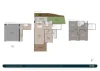 14/41 Rosewood Street, Bardon, Qld 4065-Floorplan