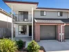 14/429 Watson Road, Acacia Ridge QLD 4110-Image