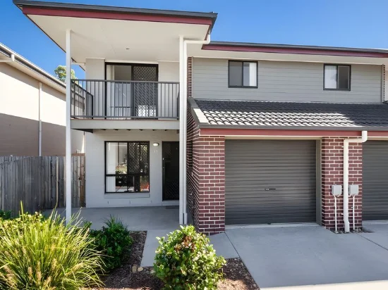 14/429 Watson Road, Acacia Ridge QLD 4110-Image