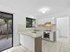 14/429 Watson Road, Acacia Ridge QLD 4110-Image