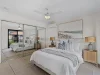 14/429 Watson Road, Acacia Ridge QLD 4110-Image