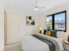 14/429 Watson Road, Acacia Ridge QLD 4110-Image