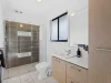 14/429 Watson Road, Acacia Ridge QLD 4110-Image