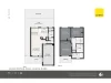 14/429 Watson Road, Acacia Ridge QLD 4110-Image
