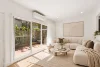 14/430 Darling Street, Balmain NSW 2041-Image