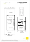 14/430 Darling Street, Balmain NSW 2041-Image