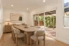 14/430 Darling Street, Balmain NSW 2041-Image