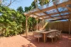 14/430 Darling Street, Balmain NSW 2041-Image