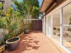 14/430 Darling Street, Balmain NSW 2041-Image