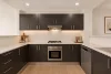 14/430 Darling Street, Balmain NSW 2041-Image