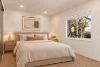 14/430 Darling Street, Balmain NSW 2041-Image