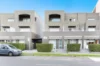 14/430 Darling Street, Balmain NSW 2041-Image