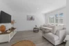 14/44-46 Esplanade, Coomera QLD 4209-Image