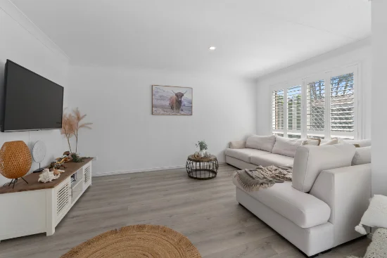 14/44-46 Esplanade, Coomera QLD 4209-Image