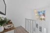 14/44-46 Esplanade, Coomera QLD 4209-Image