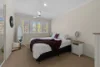 14/44-46 Esplanade, Coomera QLD 4209-Image
