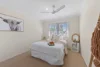 14/44-46 Esplanade, Coomera QLD 4209-Image