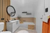14/44-46 Esplanade, Coomera QLD 4209-Image