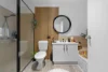 14/44-46 Esplanade, Coomera QLD 4209-Image