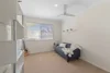 14/44-46 Esplanade, Coomera QLD 4209-Image