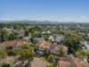 14/44-46 Esplanade, Coomera QLD 4209-Image