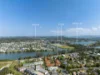 14/44-46 Esplanade, Coomera QLD 4209-Image