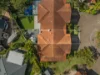 14/44-46 Esplanade, Coomera QLD 4209-Image