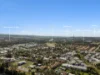 14/44-46 Esplanade, Coomera QLD 4209-Image