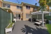 14/44-46 Esplanade, Coomera QLD 4209-Image