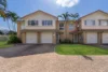 14/44-46 Esplanade, Coomera QLD 4209-Image