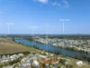14/44-46 Esplanade, Coomera QLD 4209-Image