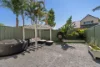 14/44-46 Esplanade, Coomera QLD 4209-Image
