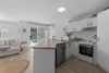 14/44-46 Esplanade, Coomera QLD 4209-Image
