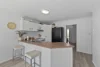 14/44-46 Esplanade, Coomera QLD 4209-Image