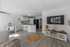 14/44-46 Esplanade, Coomera QLD 4209-Image