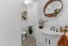14/44-46 Esplanade, Coomera QLD 4209-Image