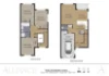 14/44-46 Esplanade, Coomera QLD 4209-Floorplan