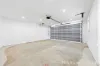 14/45 Stone Mason Drive, Norwest, NSW 2153-Image