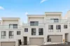 14/45 Stone Mason Drive, Norwest, NSW 2153-Image