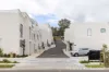 14/45 Stone Mason Drive, Norwest, NSW 2153-Image