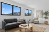14/45 Stone Mason Drive, Norwest, NSW 2153-Image