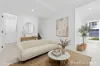 14/45 Stone Mason Drive, Norwest, NSW 2153-Image