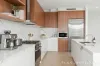 14/45 Stone Mason Drive, Norwest, NSW 2153-Image